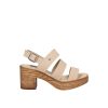 Women Shoes Pollini | Women'S Sandal