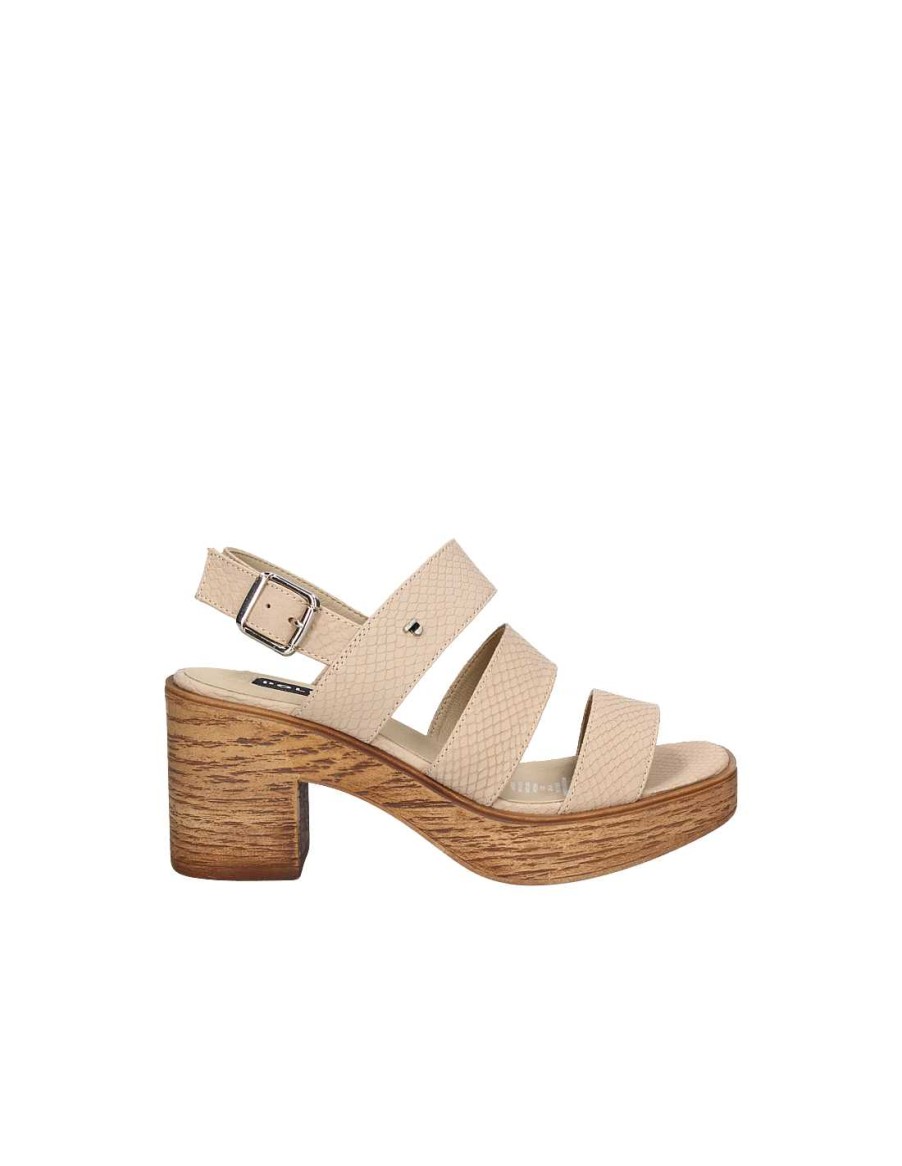 Women Shoes Pollini | Women'S Sandal