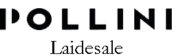 Laidesale